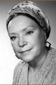 Маргарита Иванова